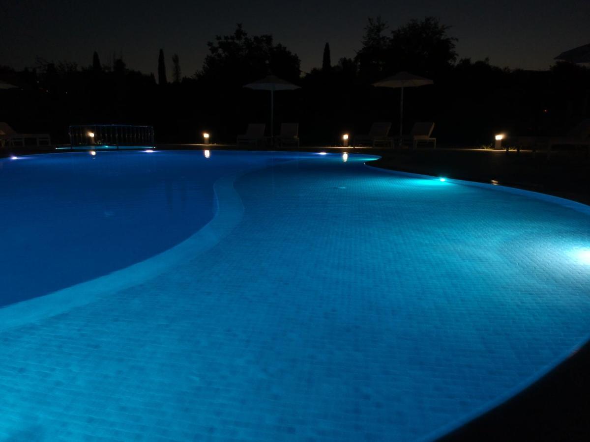 Apartament Santos & *