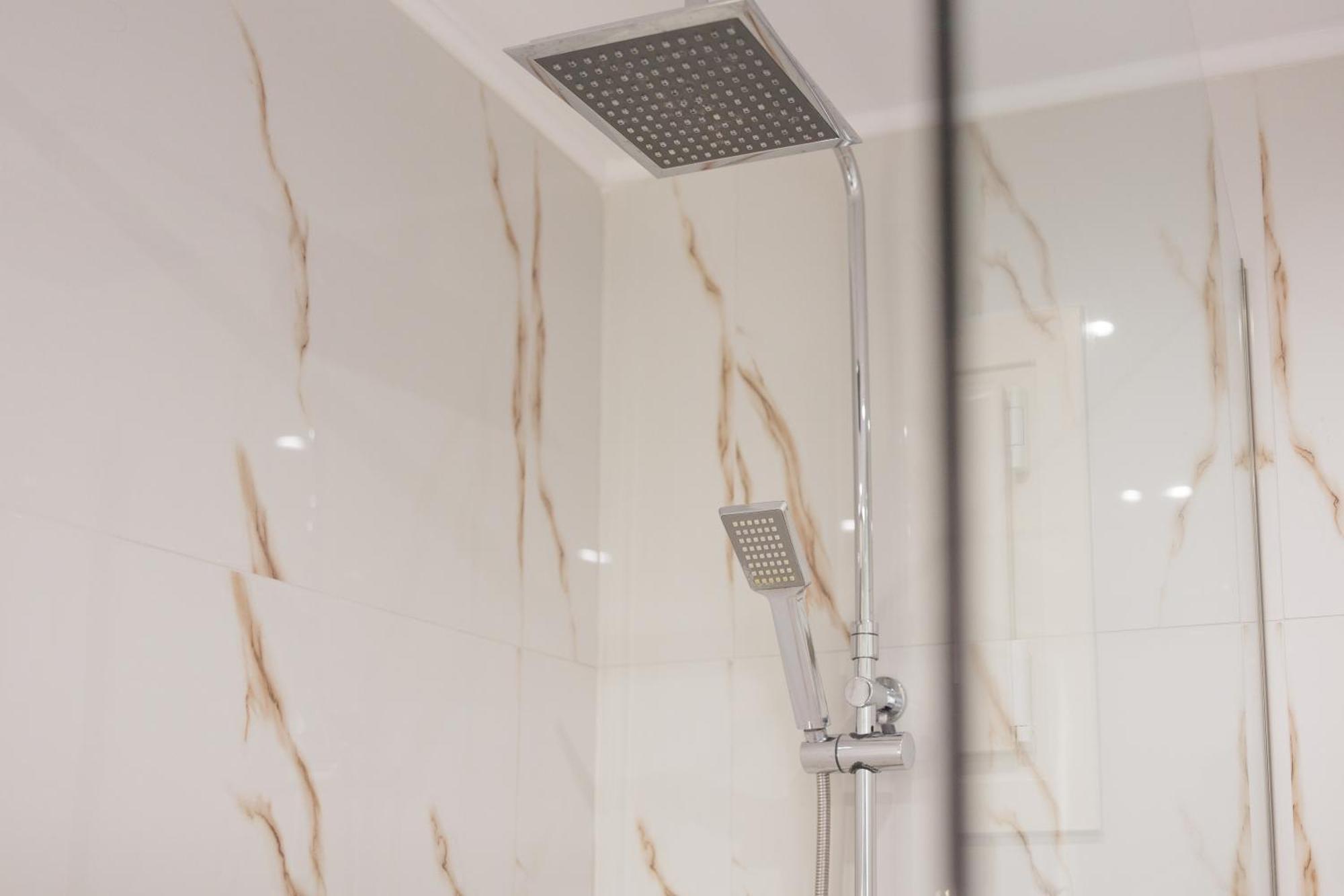 Apartament Santos & Dassia (Corfu)